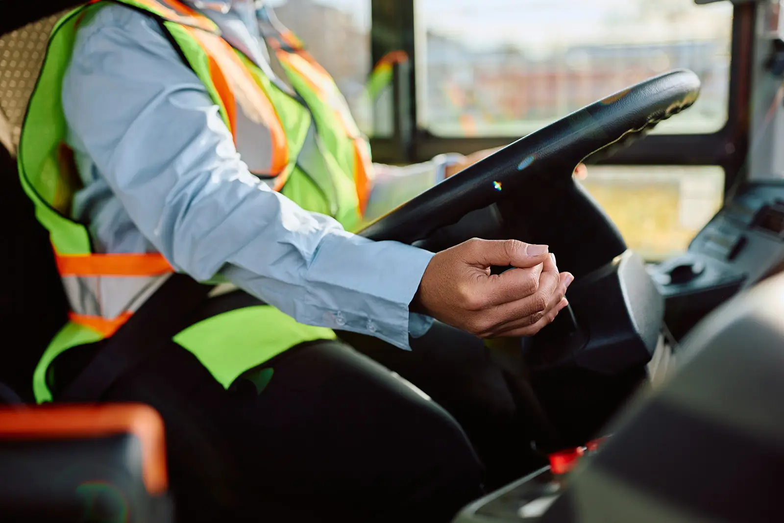 Drivers