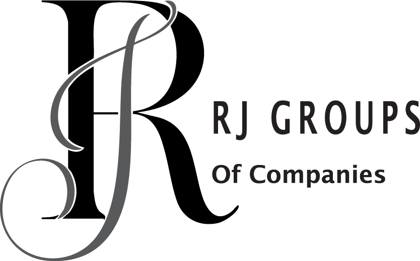 RJ Groups of Companies