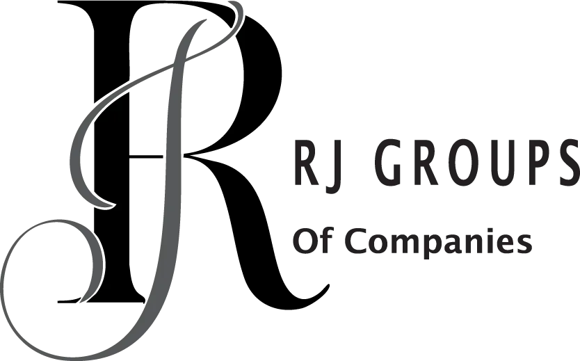 RJ Groups of Companies