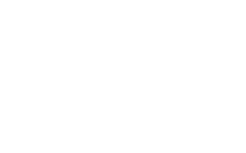 RJ Groups of Companies