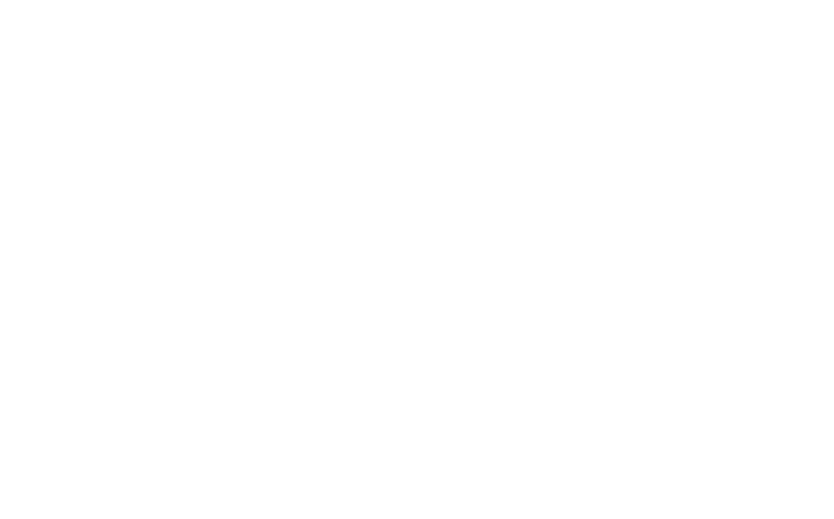 RJ Groups of Companies
